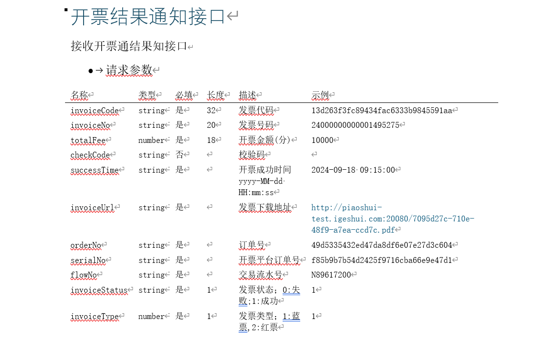 连续选择